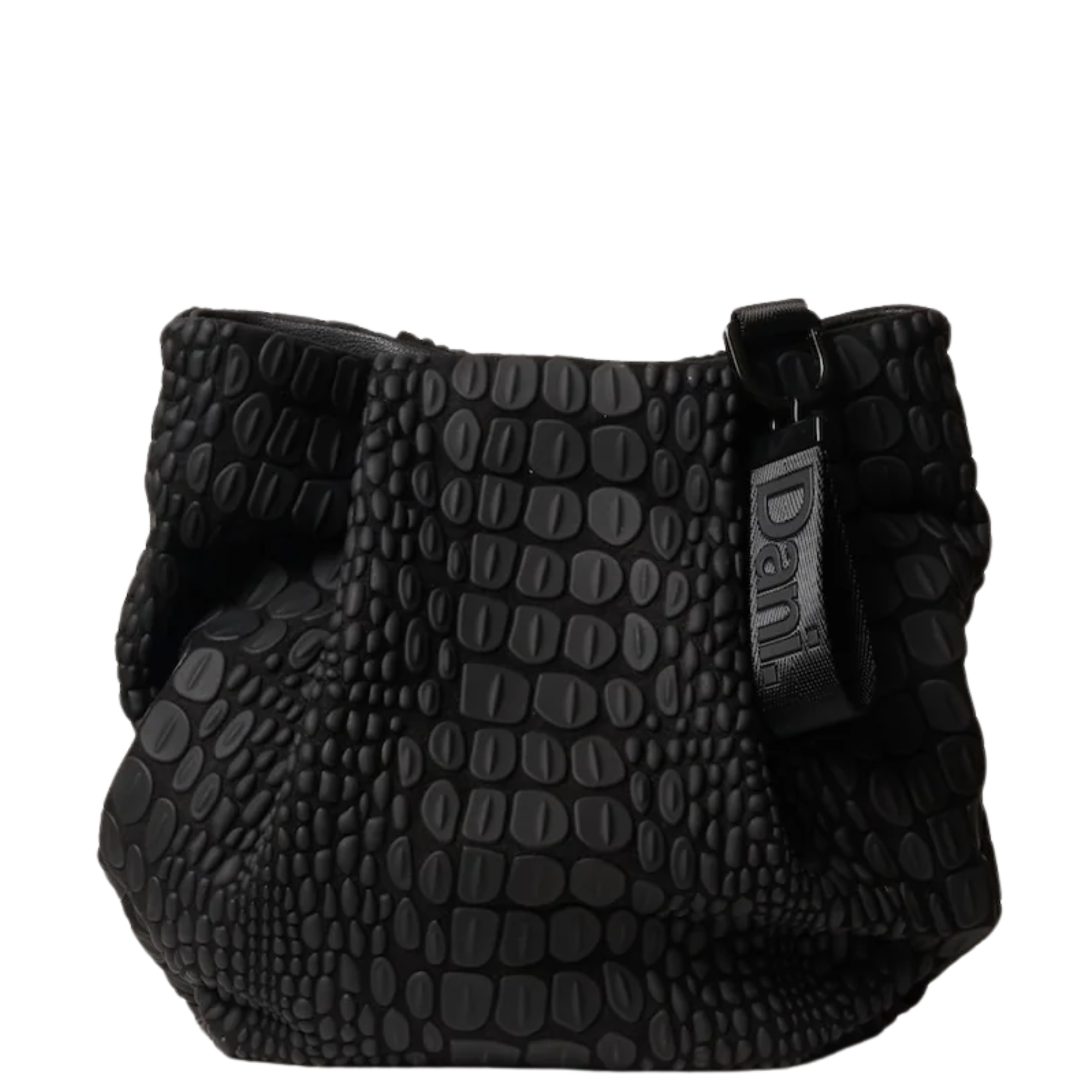 Tokyo Bali Bag