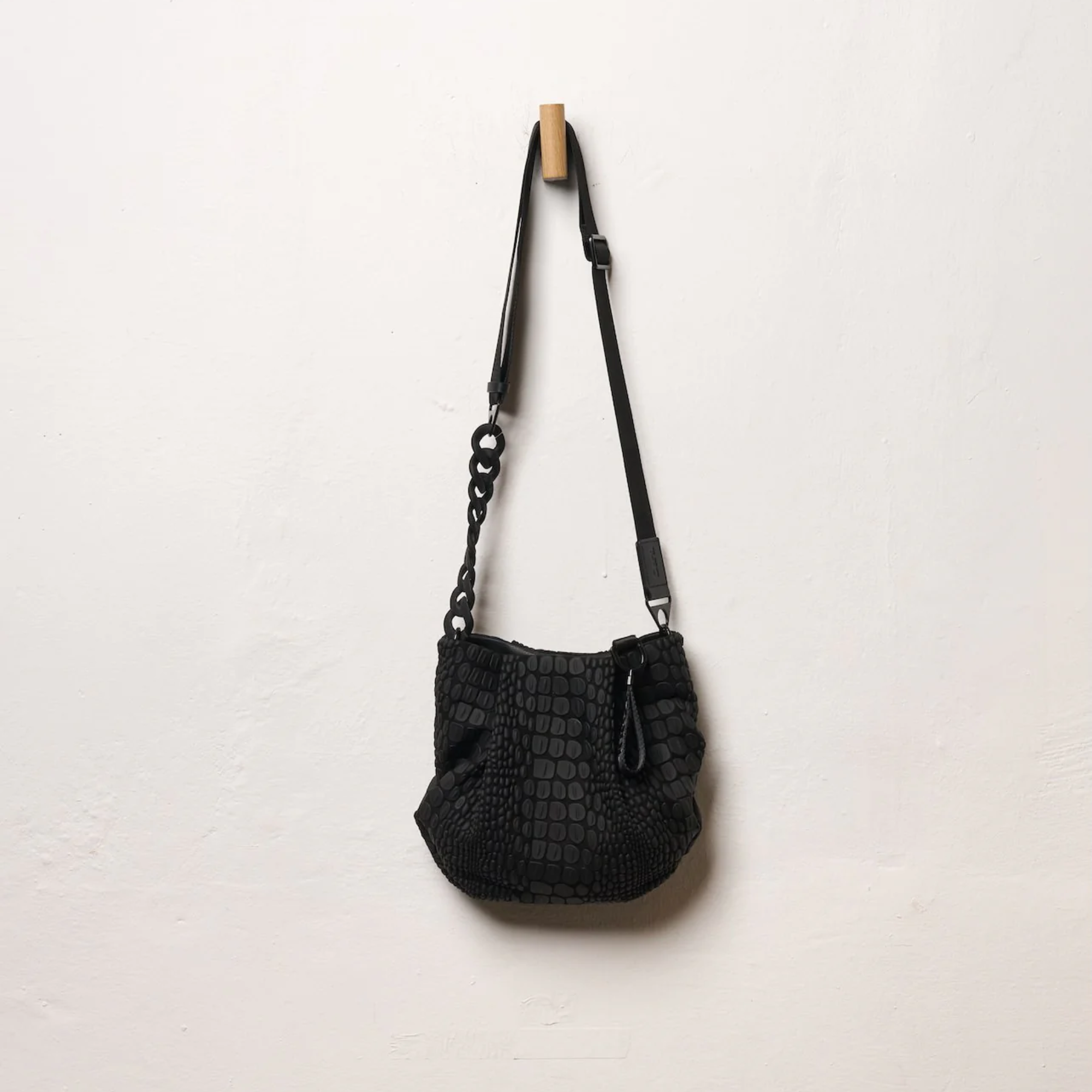 Tokyo Bali Bag