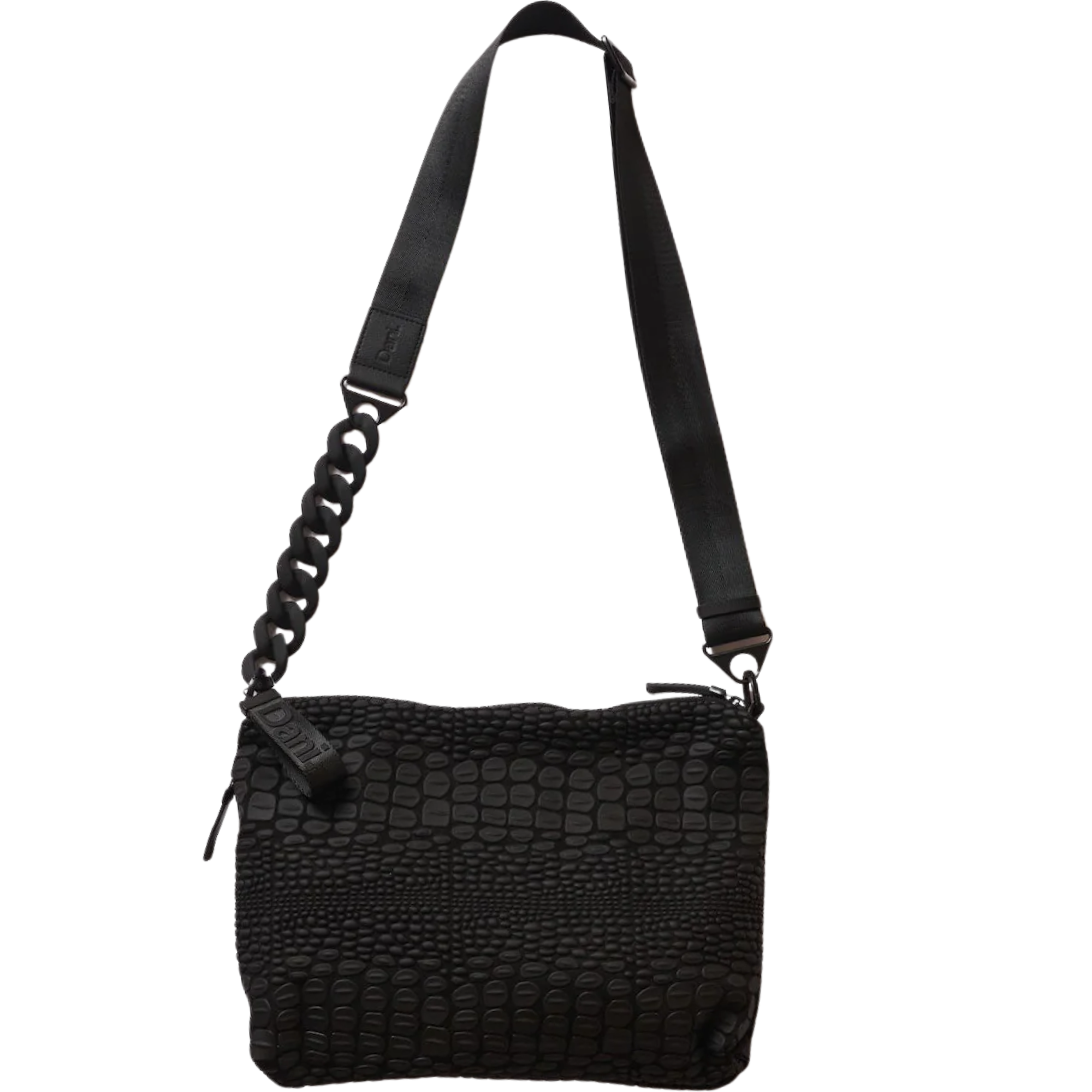 Tokyo Crossbody Bag