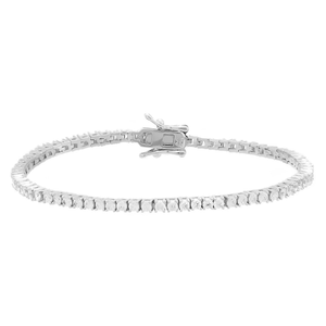 Sterling Silver 925