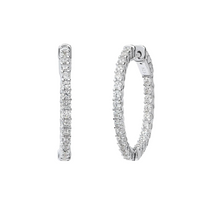 Silver / preorder
