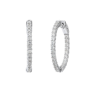 Silver / preorder