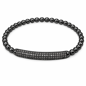 gunmetal