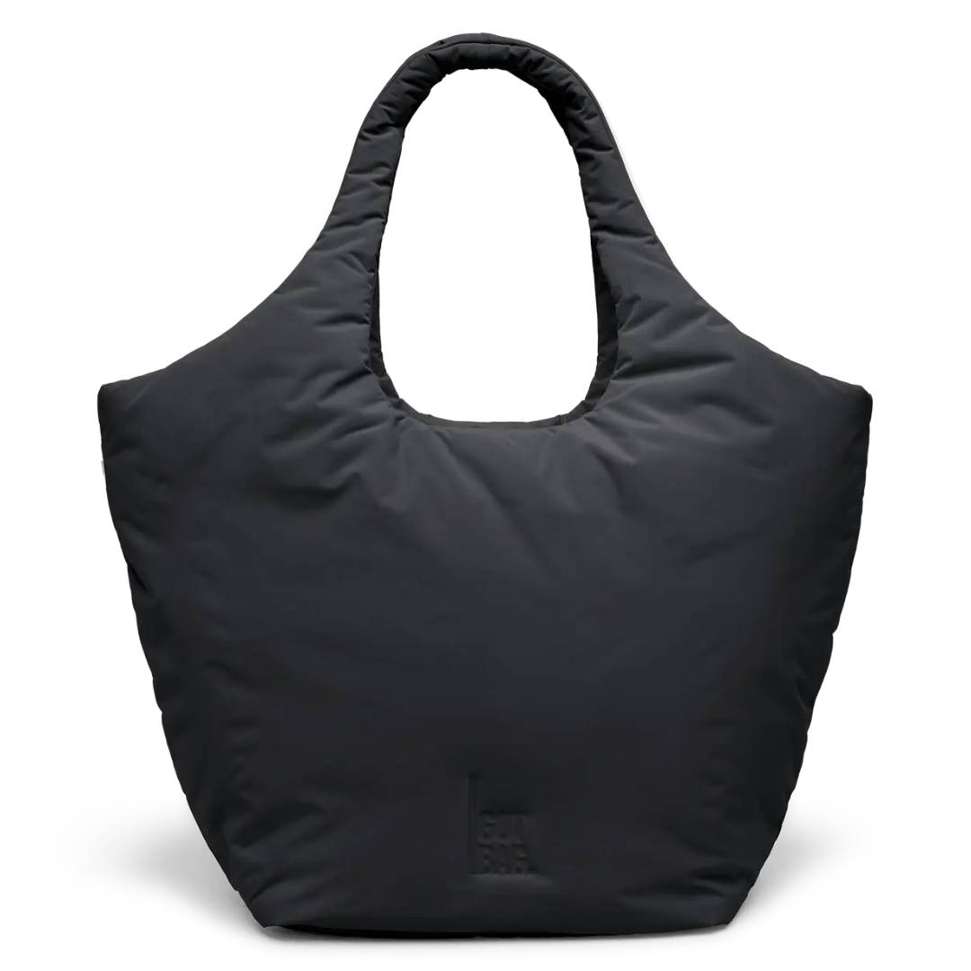 Cloud Tote Bag