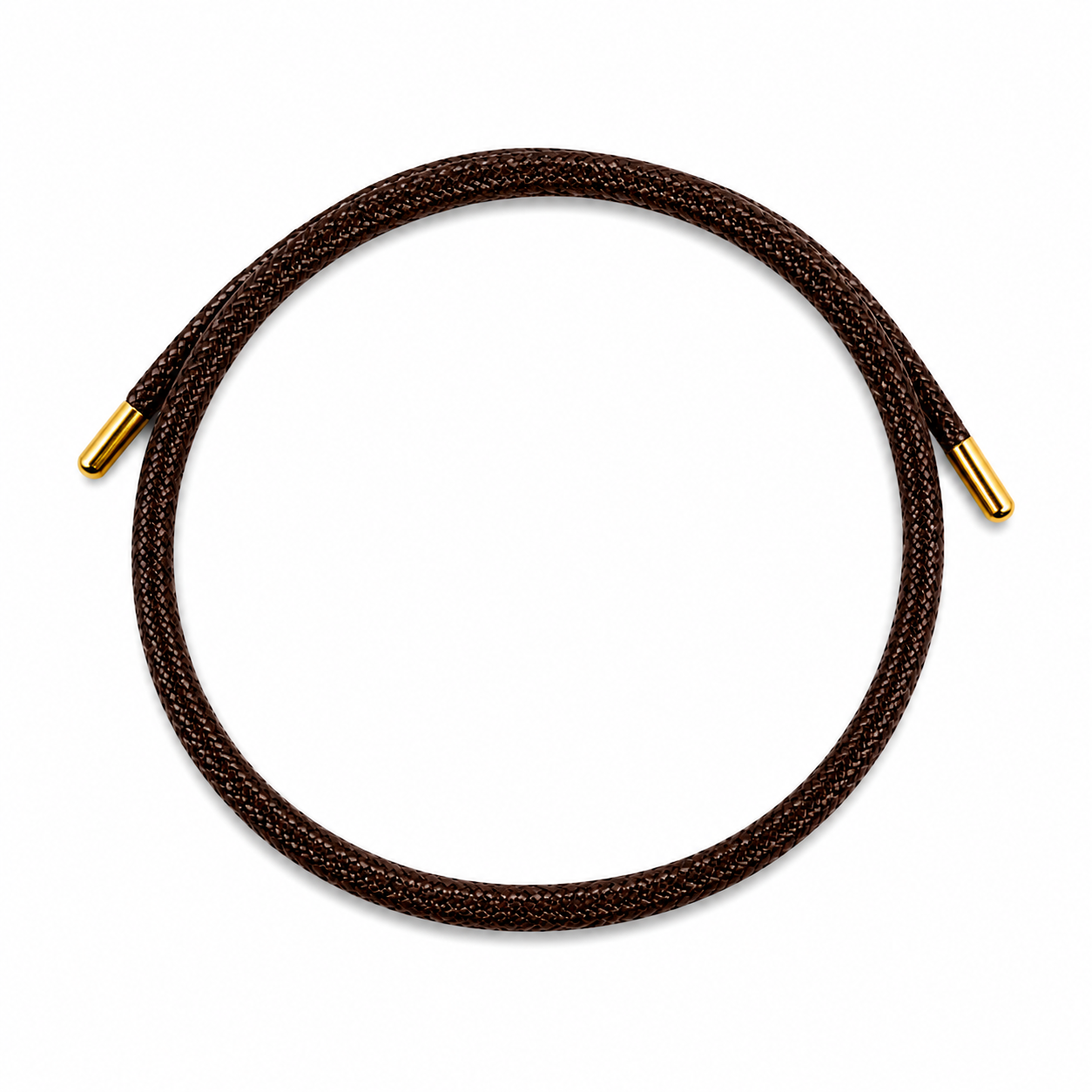 magnetic cord necklace/bracelet