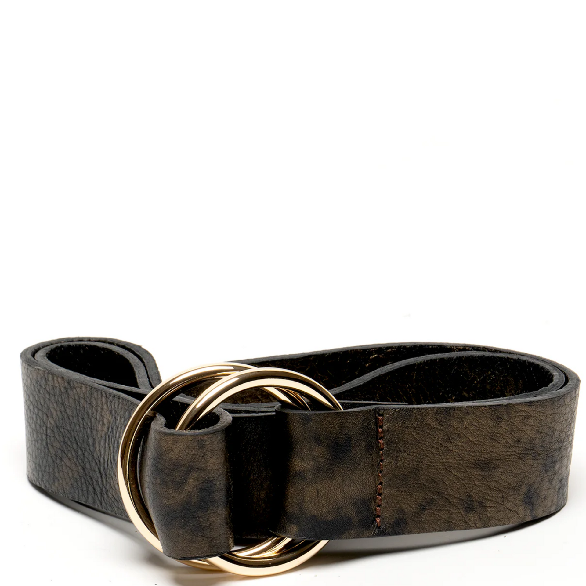 O Ring Belt