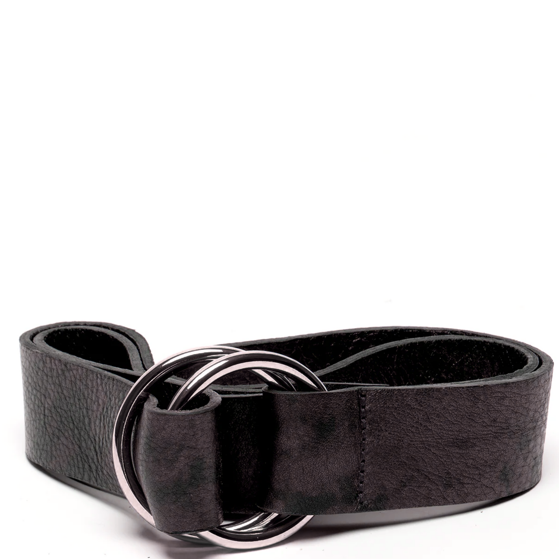 O Ring Belt