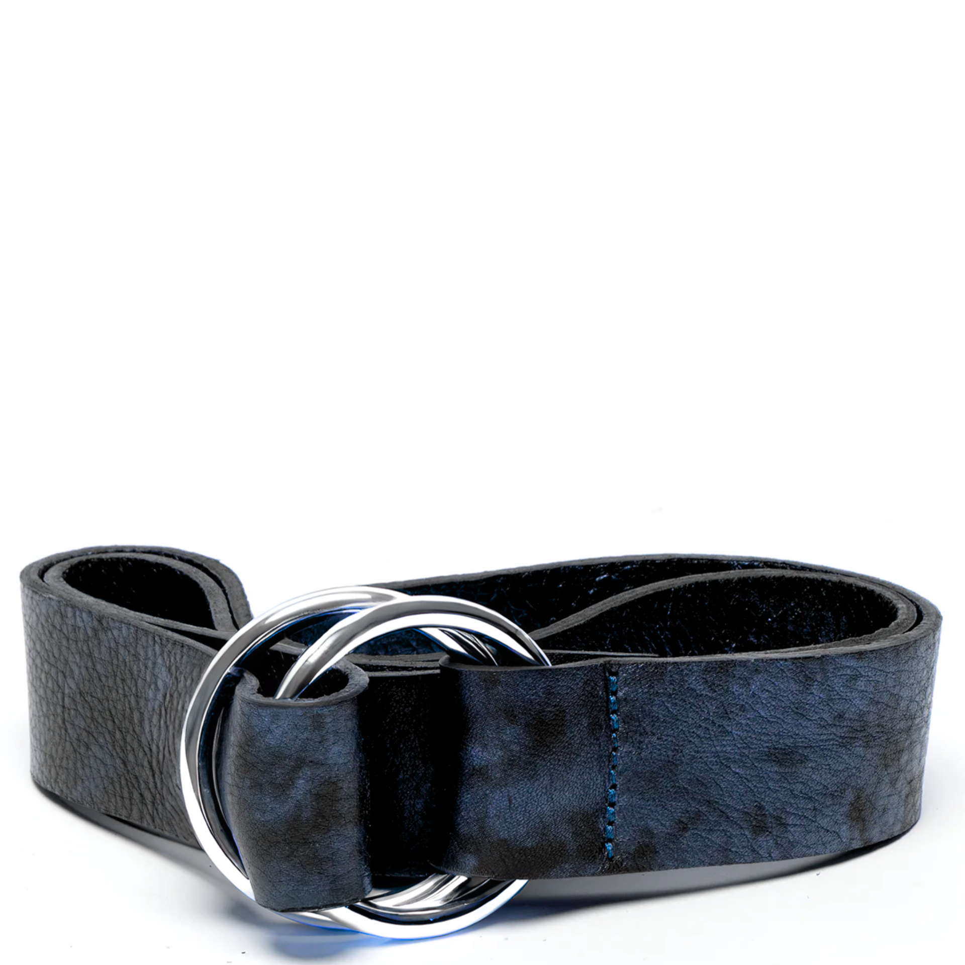 O Ring Belt