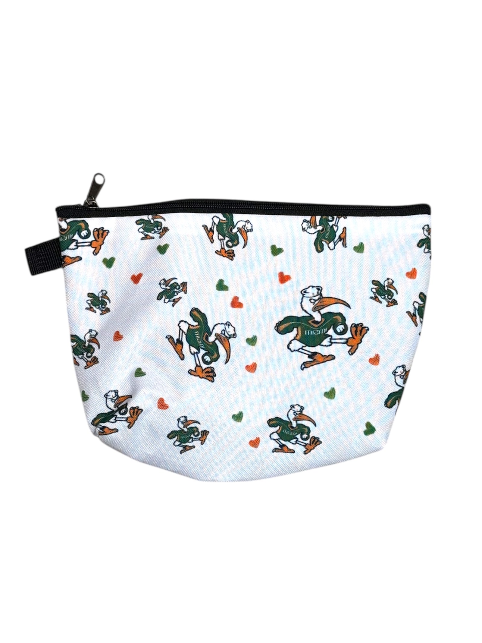 College Pouch