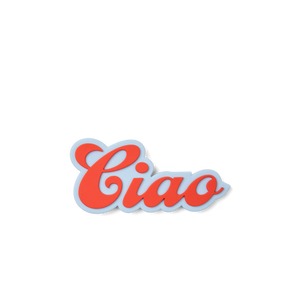 Ciao