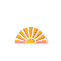 Ray Sun