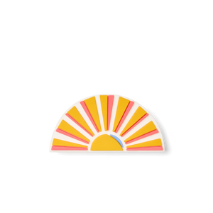 Ray Sun