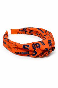 Syracuse