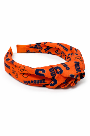 Syracuse