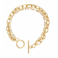 Gold / preorder