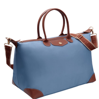 Slate Blue