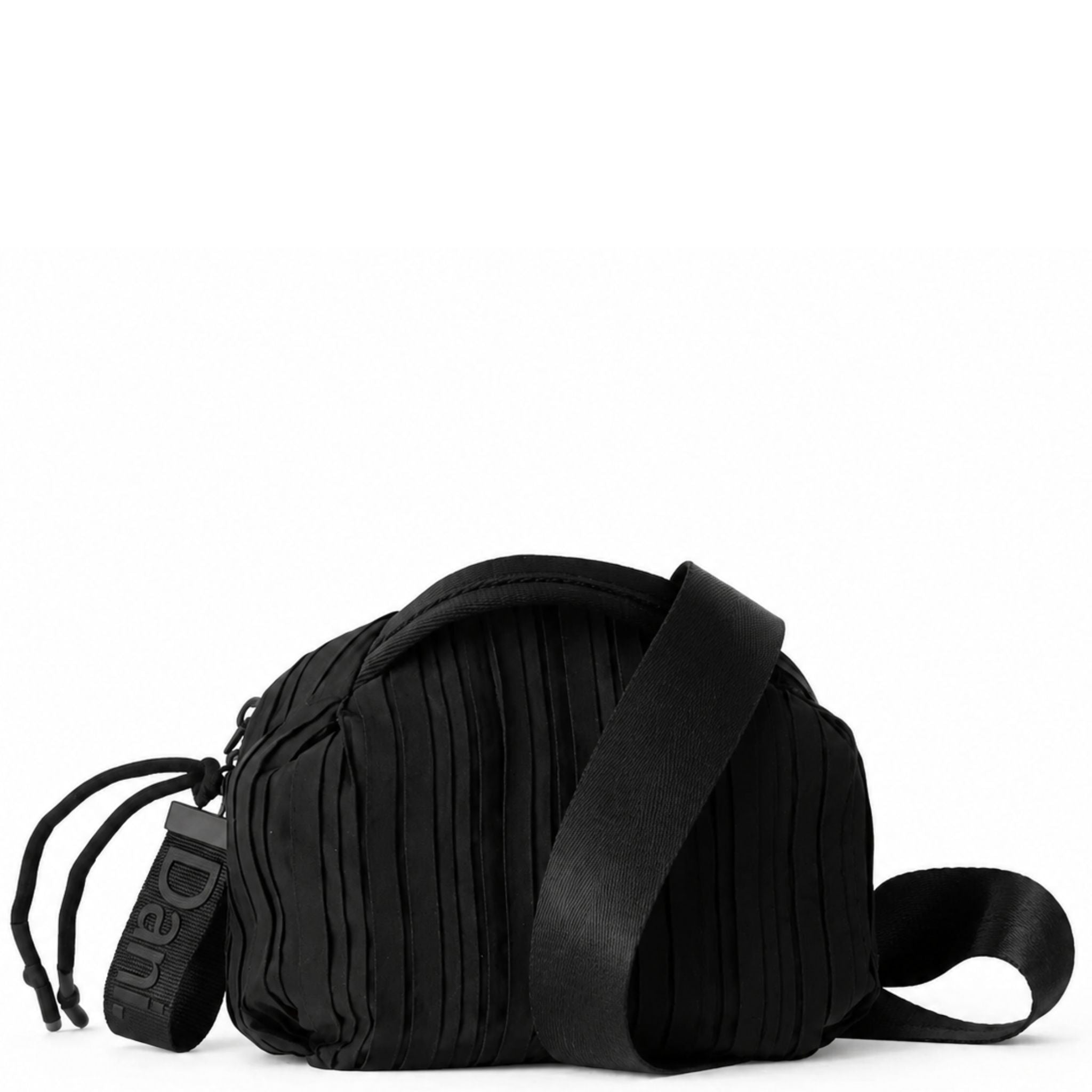 Frankie crossbody bag