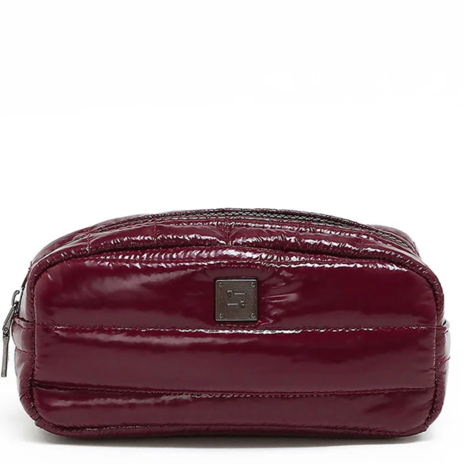 Touch Up Glossy Deep Burgundy