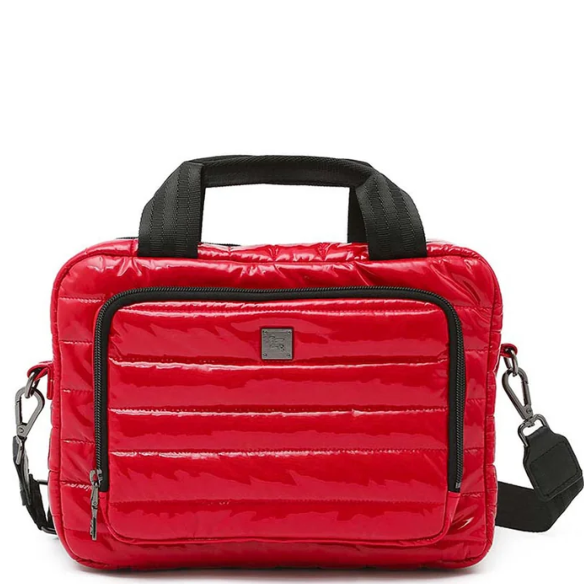 owaway Toiletry Case Lipstick Patent
