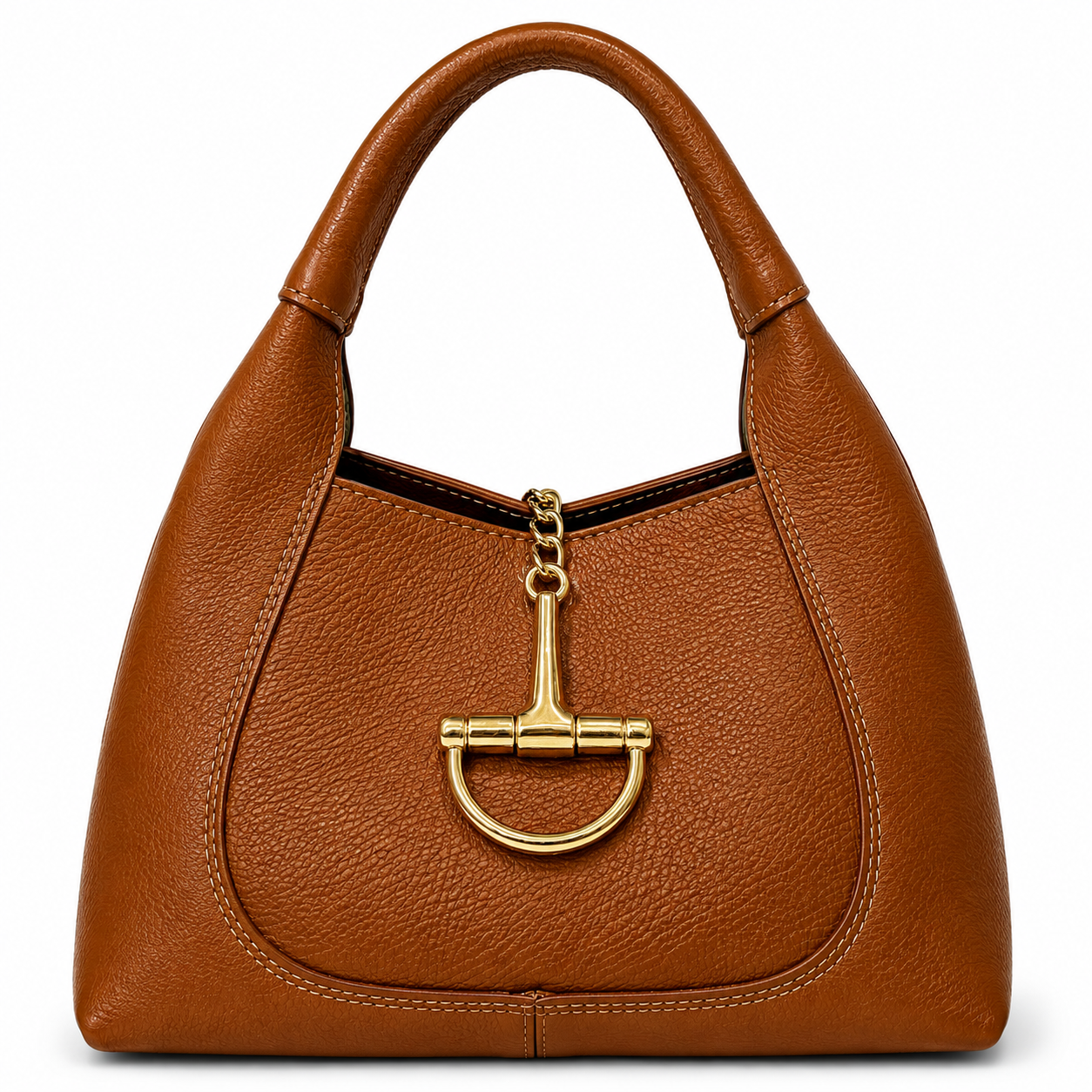 The Verona Bag