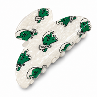 Tulane