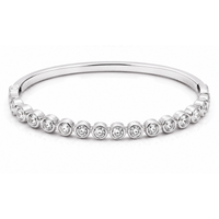 Silver / preorder