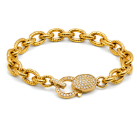 Gold / preorder