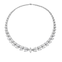 Silver / preorder