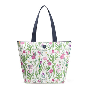 Spring Floral