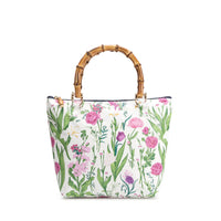 Spring Floral