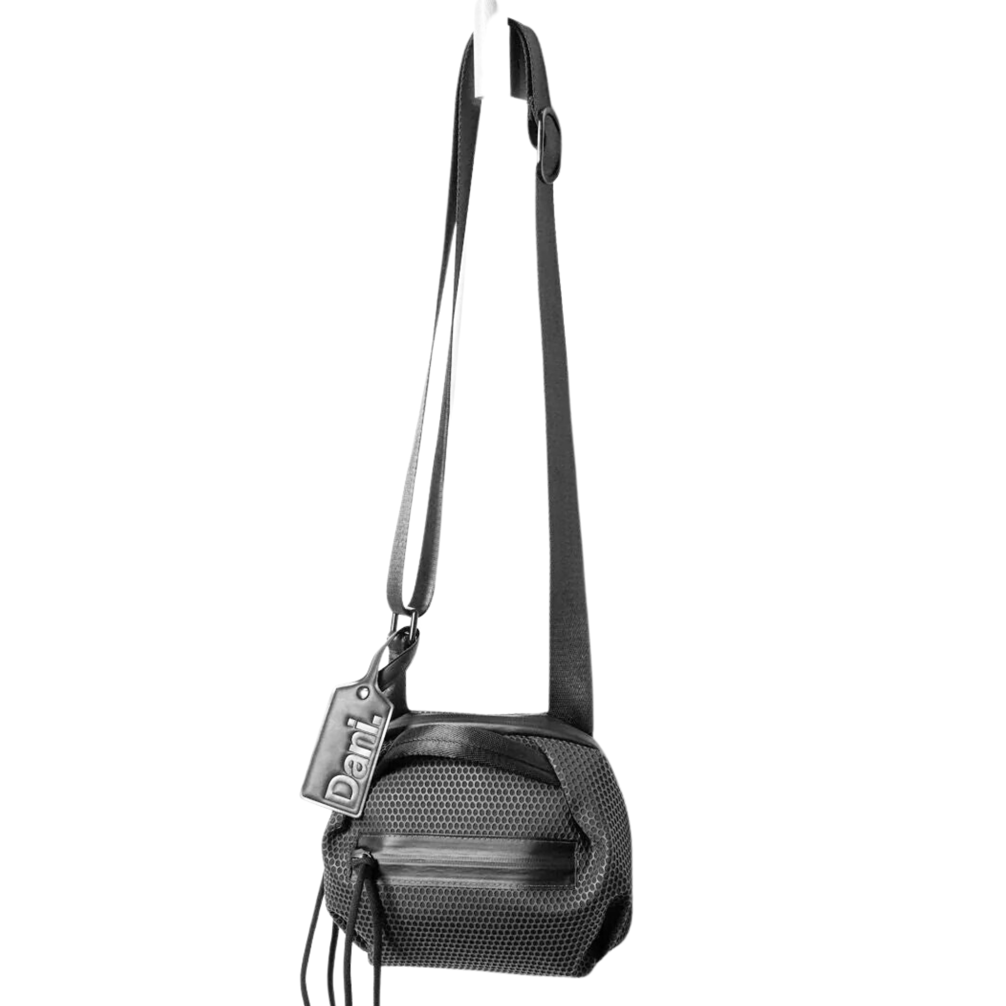 Bonnie Mini Crossbody Bag