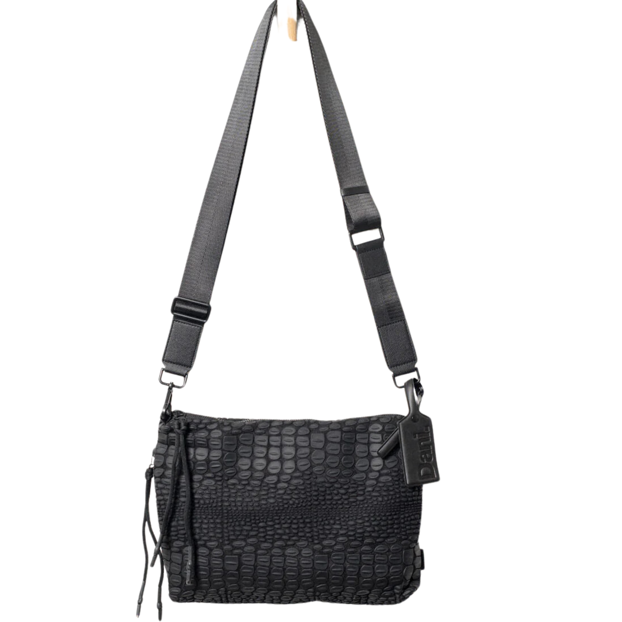 Tokyo Crossbody Bag