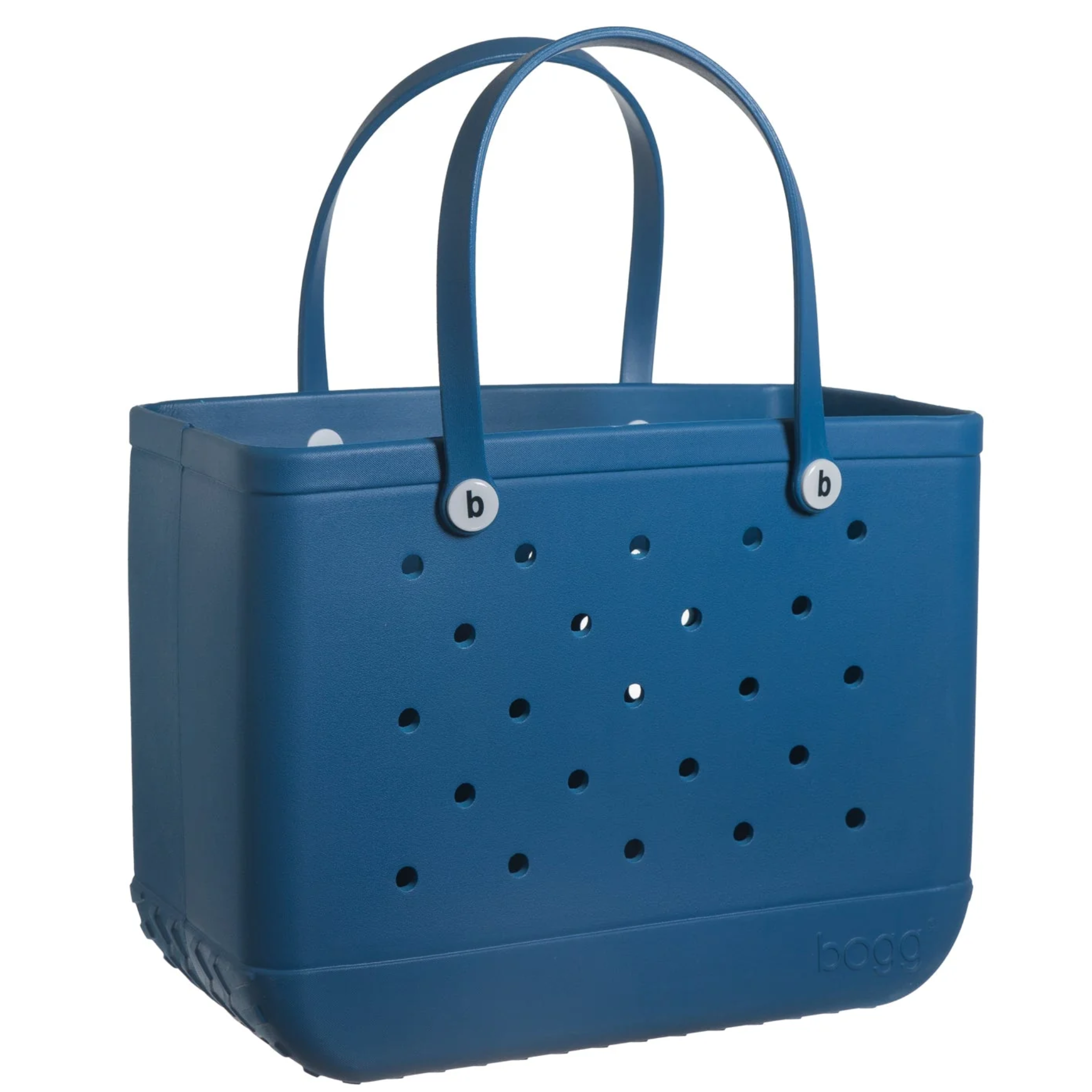 BOGG® BAG Original (Large Tote 19x15x9.5)