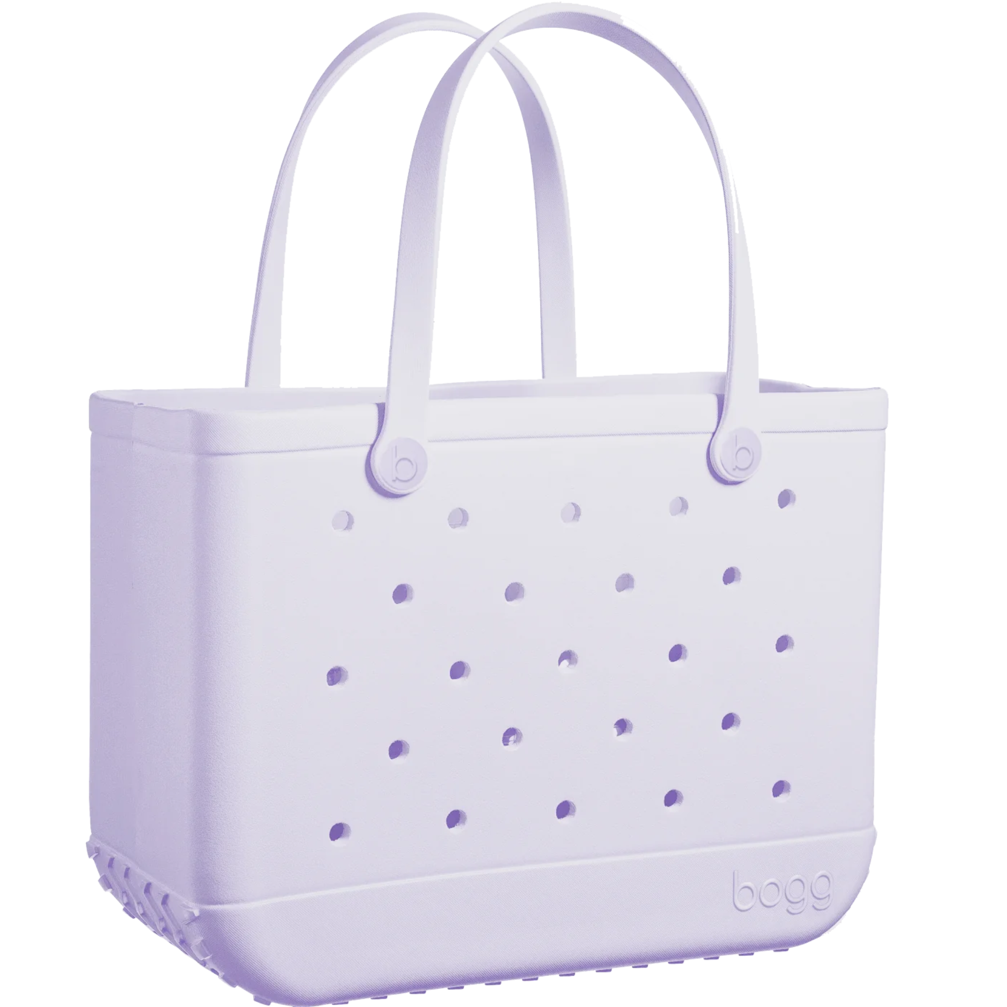 BOGG® BAG Original (Large Tote 19x15x9.5)