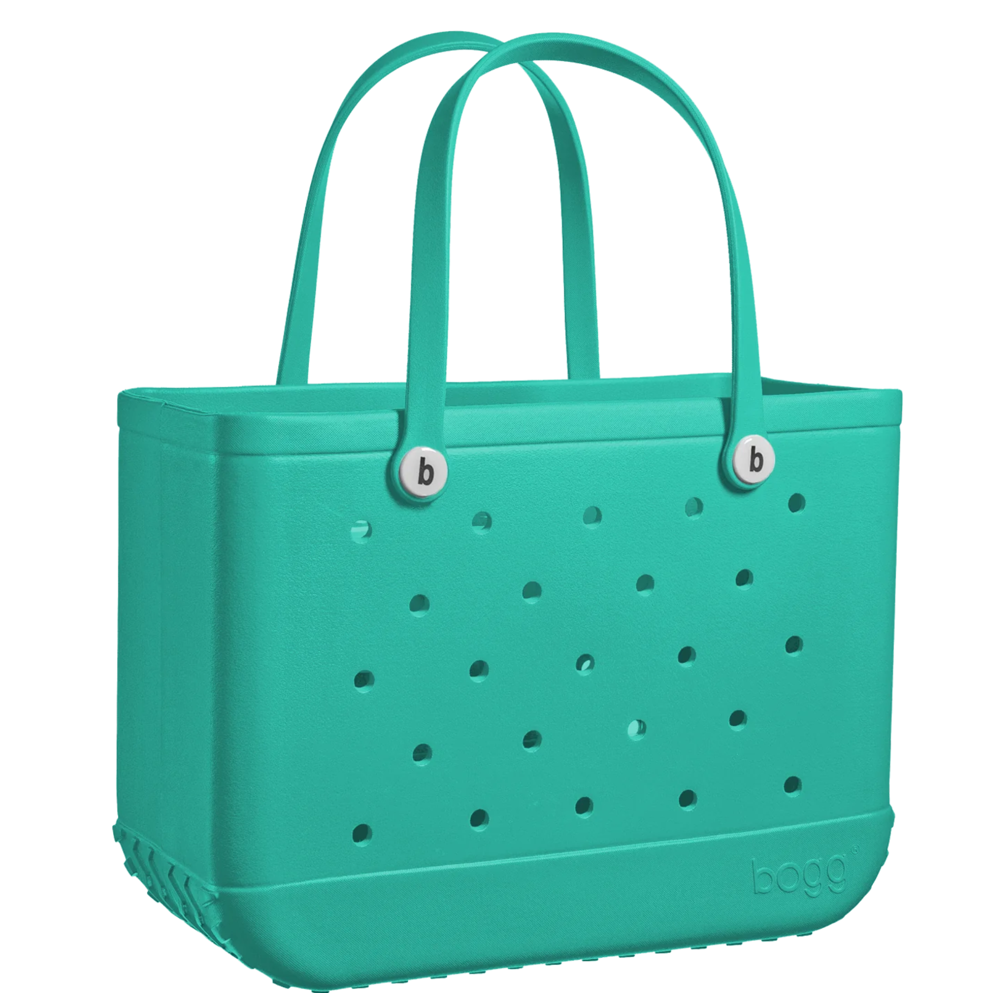 BOGG® BAG Original (Large Tote 19x15x9.5)