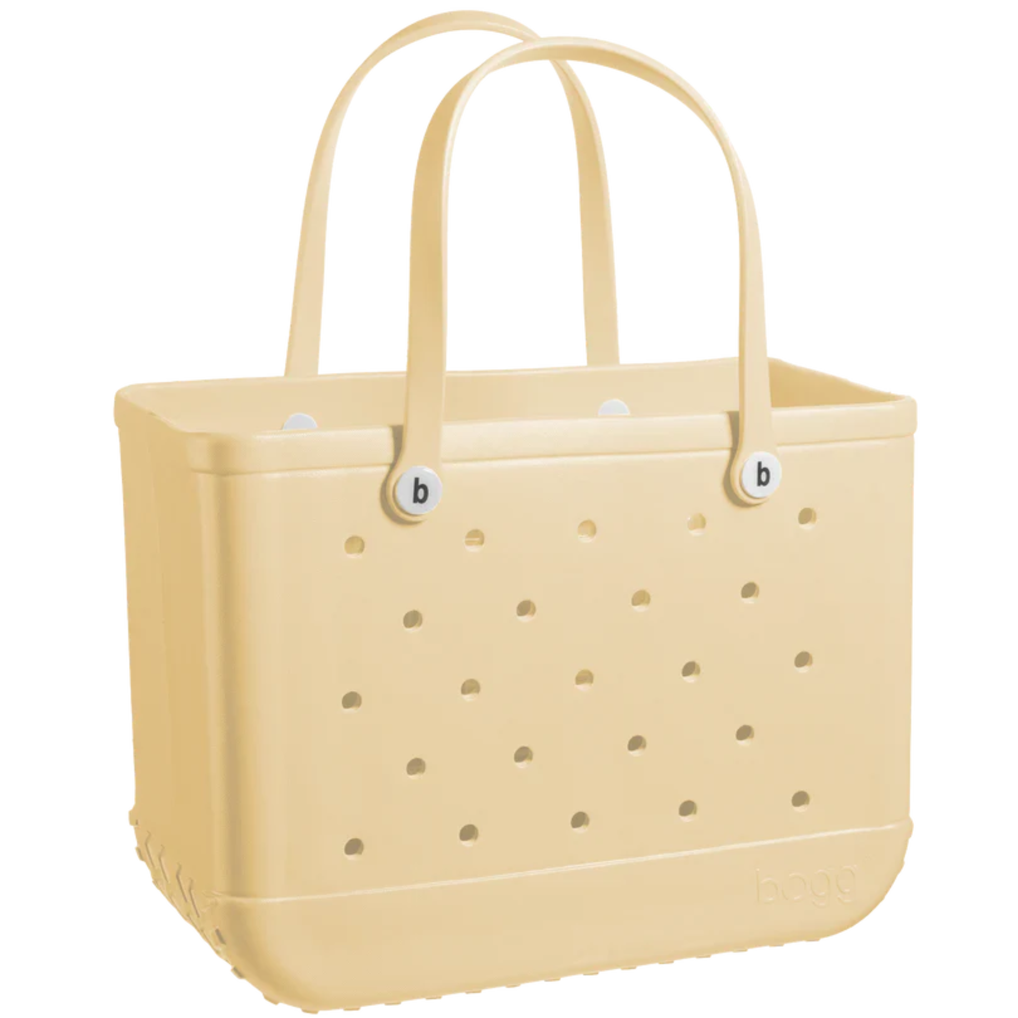 BOGG® BAG Original (Large Tote 19x15x9.5)