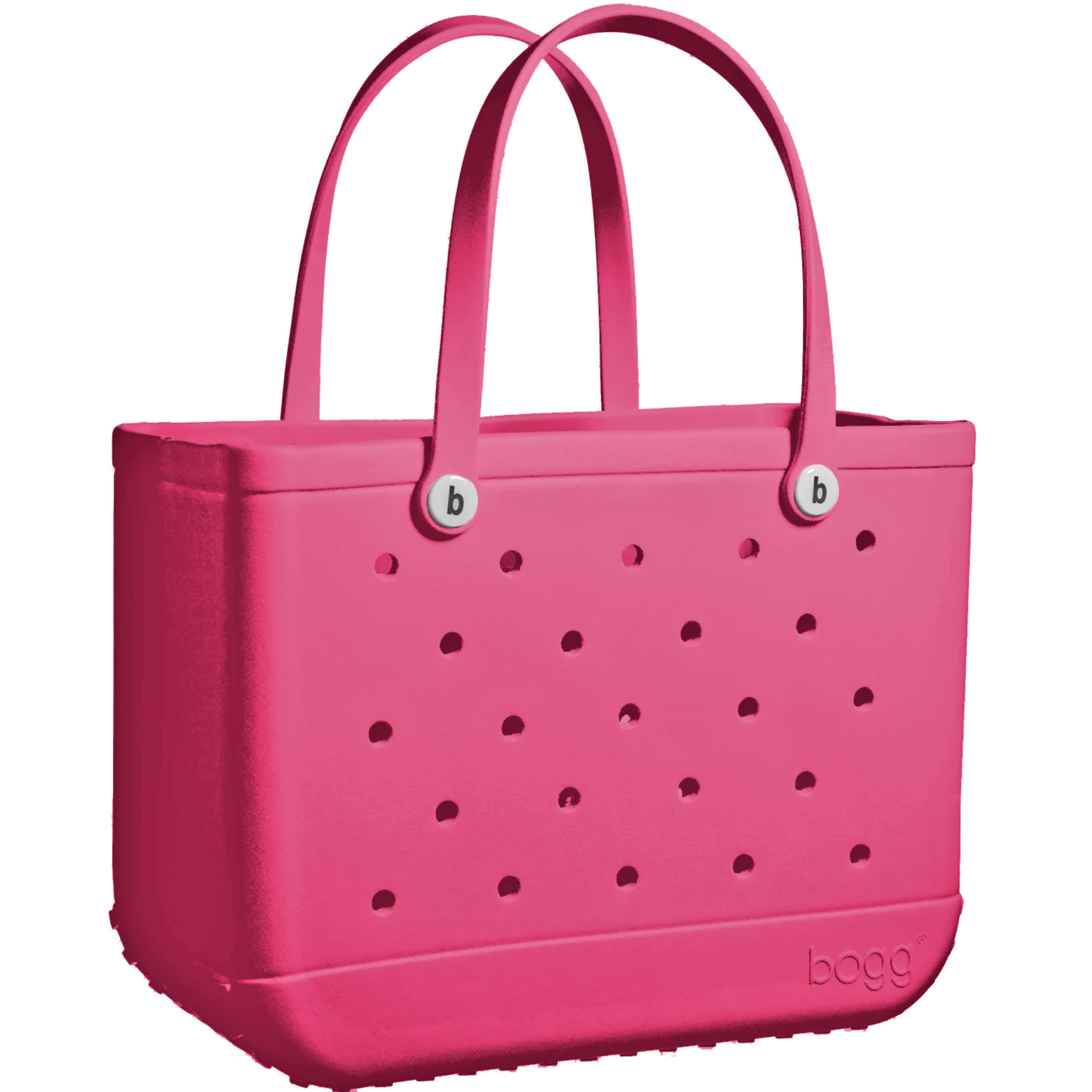 BOGG® BAG Original (Large Tote 19x15x9.5)