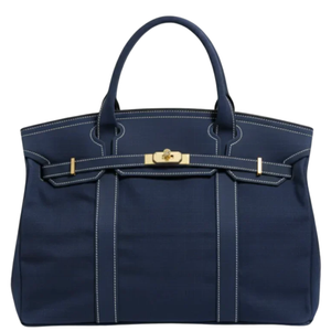 solid navy