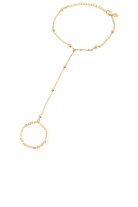 Gold / preorder