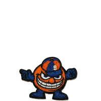 Syracuse