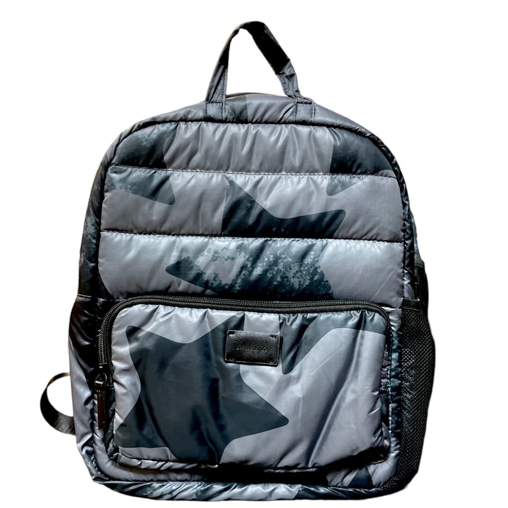 Midi Classic Backpack