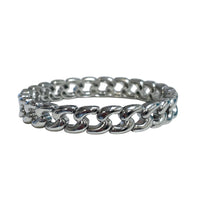 Silver / preorder