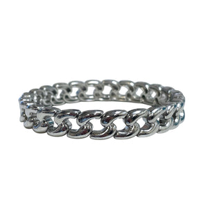 Silver / preorder