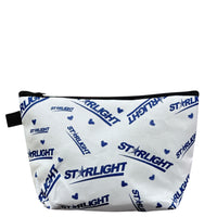 Starlight