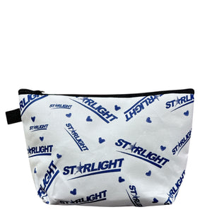 Starlight