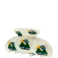 Camp Taconic