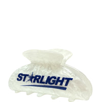 Starlight