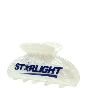 Starlight