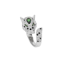 Silver / preorder