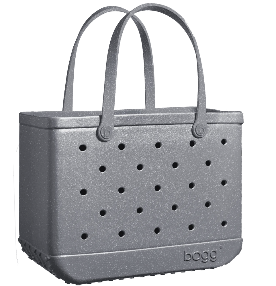 BOGG® BAG Original (Large Tote 19x15x9.5)